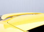 Lamborghini Murcielago Roadster by Hamann 2006 года